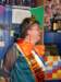 Yvonne 50 jaar 105_small.jpg